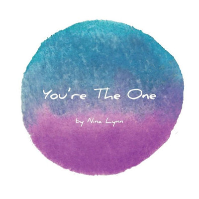 You'Re The One
