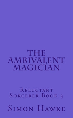 The Ambivalent Magician