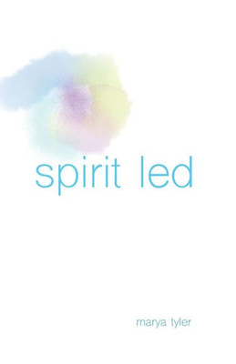 Spirit Led