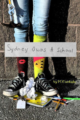 Sydney Owns A School