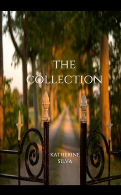 The Collection : A Novella