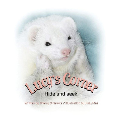 Lucy'S Corner