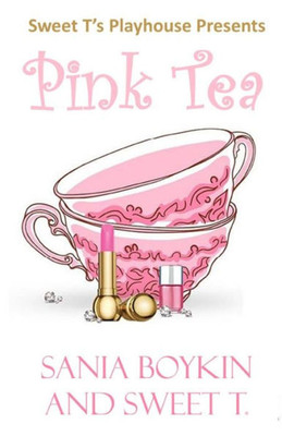 Pink Tea