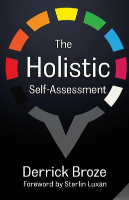 The Holistic Self-Assessment