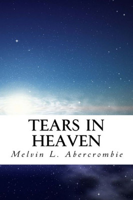 Tears In Heaven