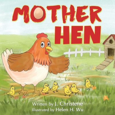 Mother Hen