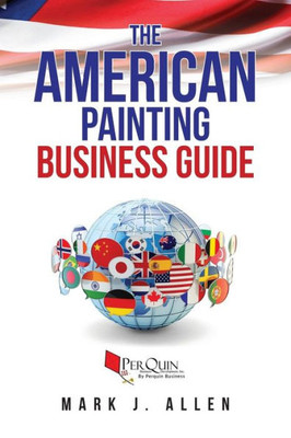 The American Painting Business Guide