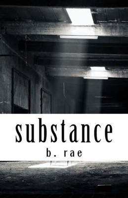 Substance