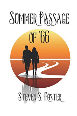 Summer Passage of '66