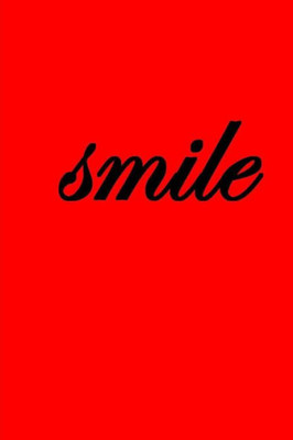 Smile : Colors Smile With Me