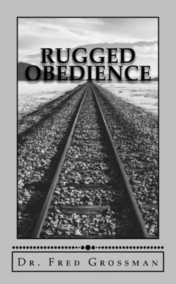 Rugged Obedience