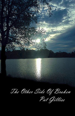The Other Side Of Broken