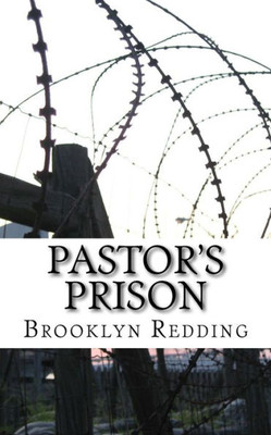 Pastor'S Prison