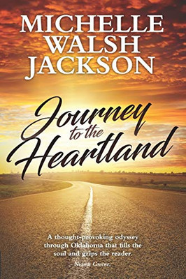 Journey to the Heartland