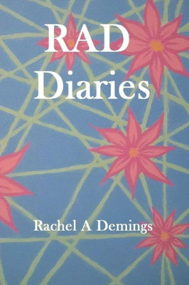 Rad Diaries