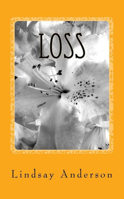 Loss : A Beverly Black Novel