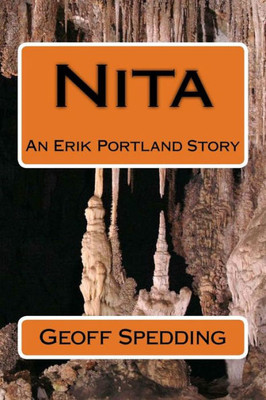 Nita : An Erik Portland Story