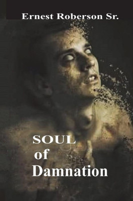 Soul Of Damnation