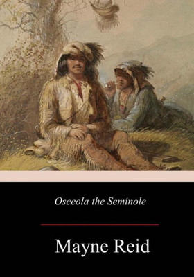 Osceola The Seminole