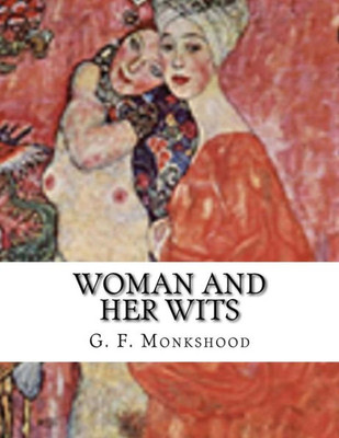 Woman And Her Wits