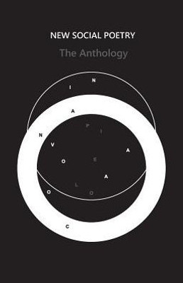 New Social Poetry : The Anthology