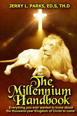 The Millennium Handbook