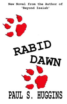 Rabid Dawn