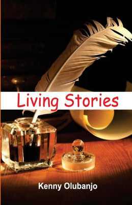 Living Stories