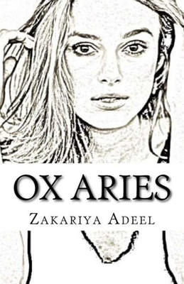 Ox Aries