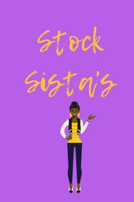 Stock Sista'S