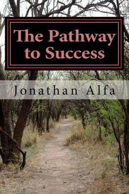 The Pathway To Success