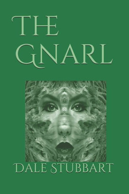 The Gnarl