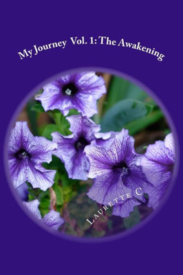 My Journey Vol. 1 : The Awakening