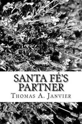 Santa Fé'S Partner