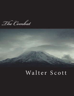 The Combat