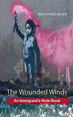 The Wounded Winds: Poems