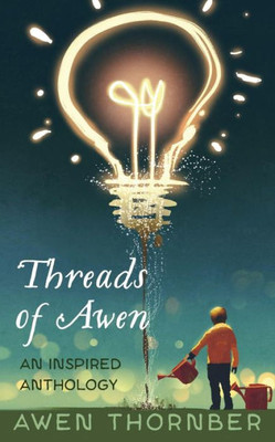 Threads Of Awen