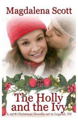 The Holly And The Ivy