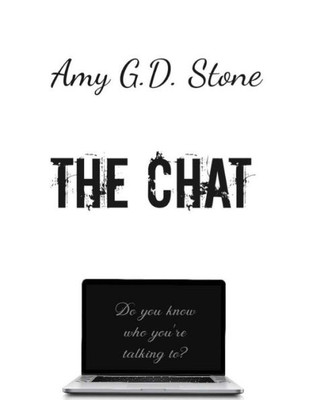 The Chat : Do You Know Who You'Re Talking To?