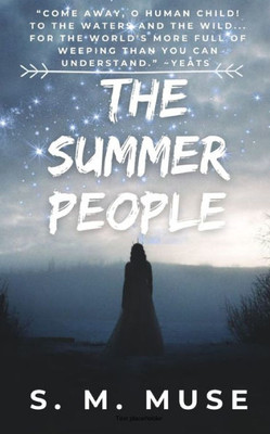 The Summer People