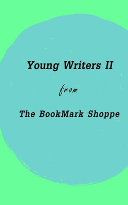 Young Writers Ii