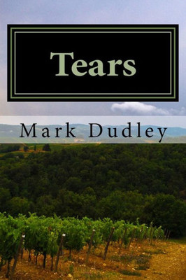 Tears : The Valley Of Baca