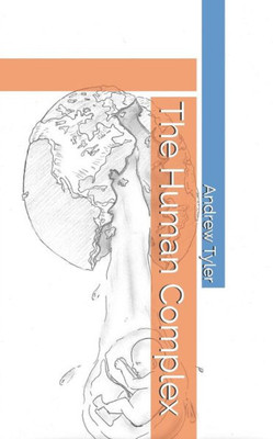 The Human Complex