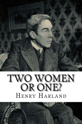 Two Women Or One?