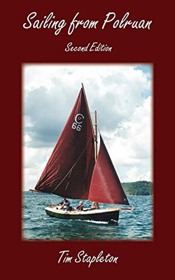 Sailing from Polruan: Second Edition