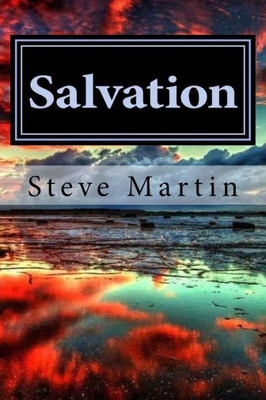 Salvation : My Lord & My God