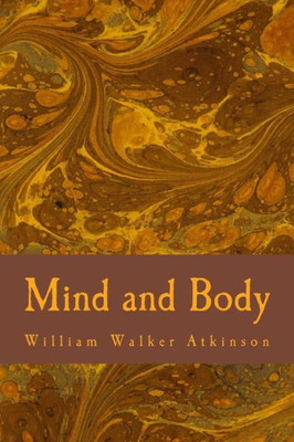 Mind And Body