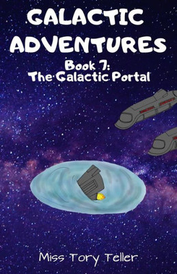 The Galactic Portal Nz/Uk/Au