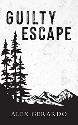 Guilty Escape - Paperback