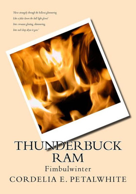 Thunderbuck Ram : Fimbulwinter